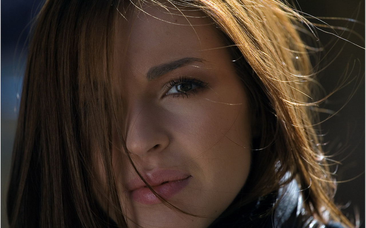 Агния Дитковските