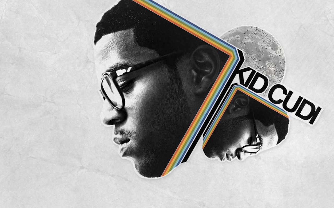 Кид Куди (Kid Cudi)