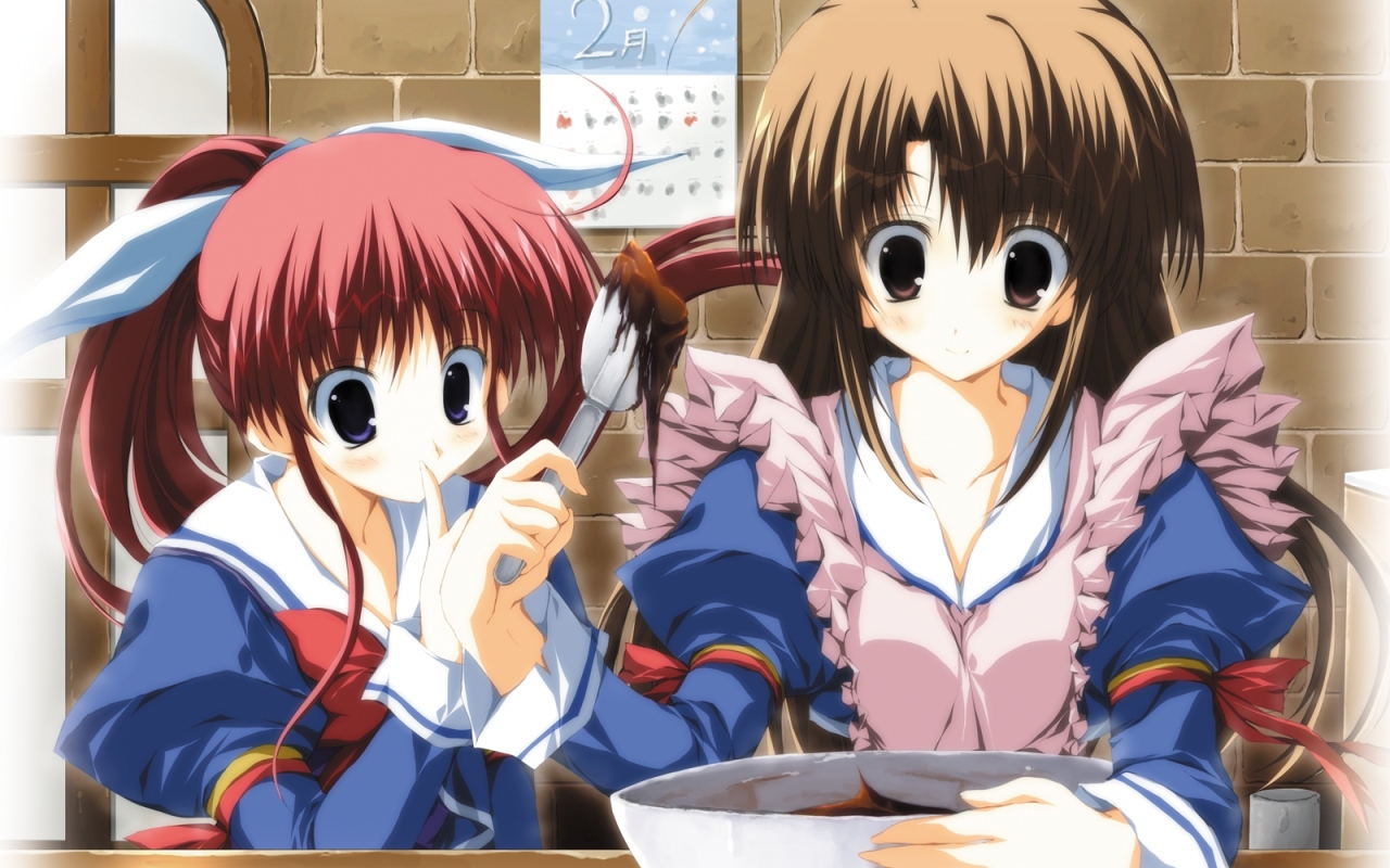 Ярко-красная Операция