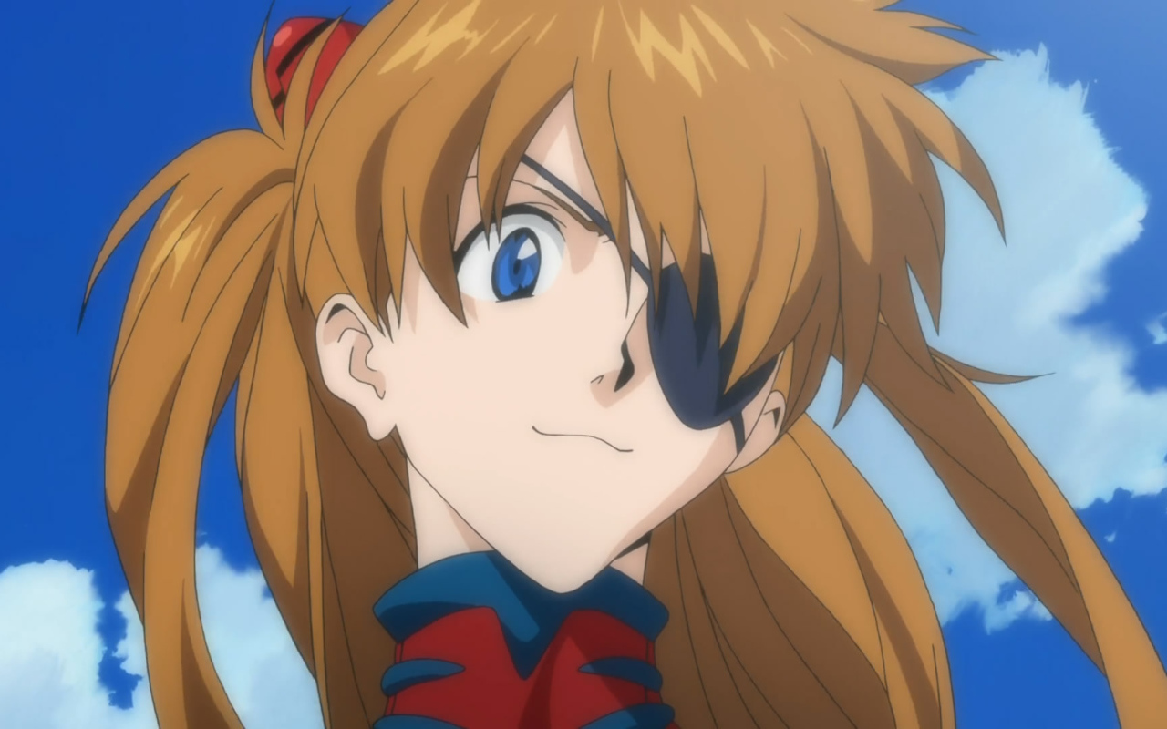 Семейка не от мира сего