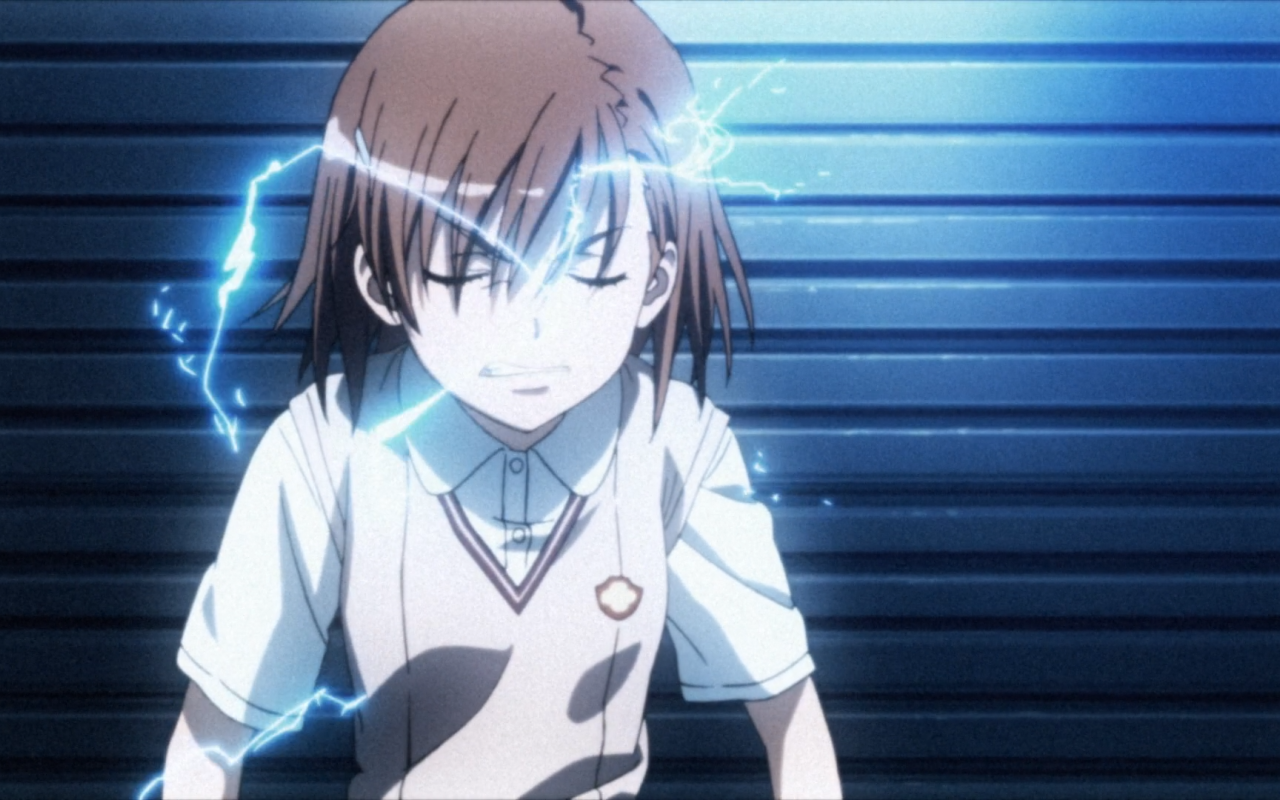 Некий научный Рейлган