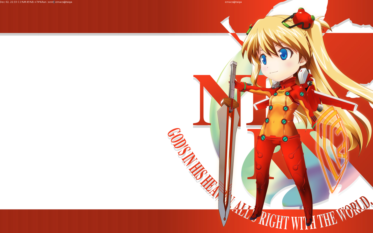 Хроники Пуфика