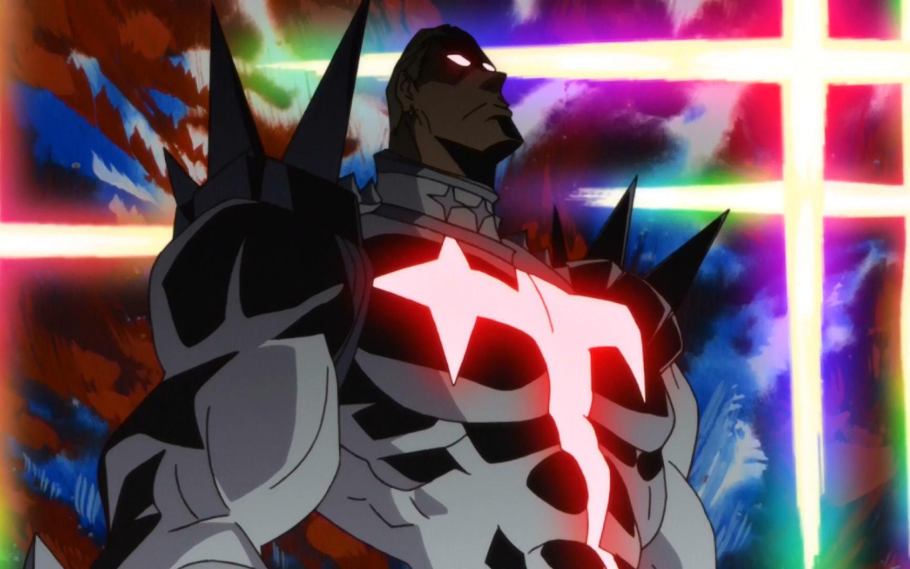 Круши Кромсай