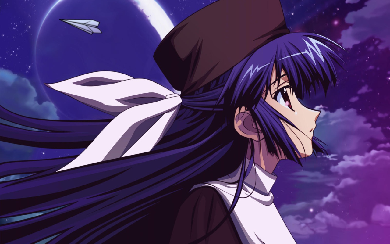 Эф - история мелодий / воспоминаний