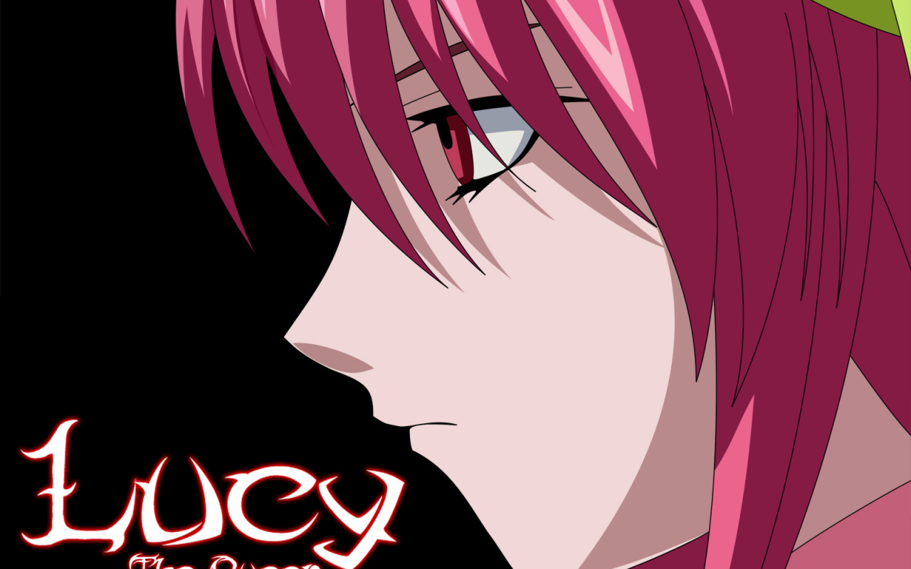 Эльфийская песнь