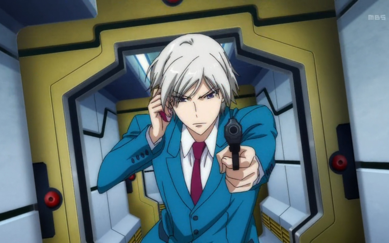 Вперёд, ко вселенной