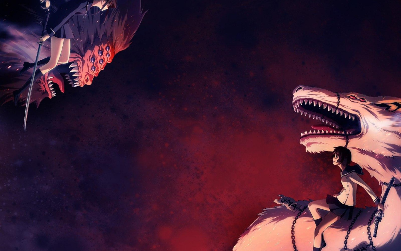 Га-Рей Зеро