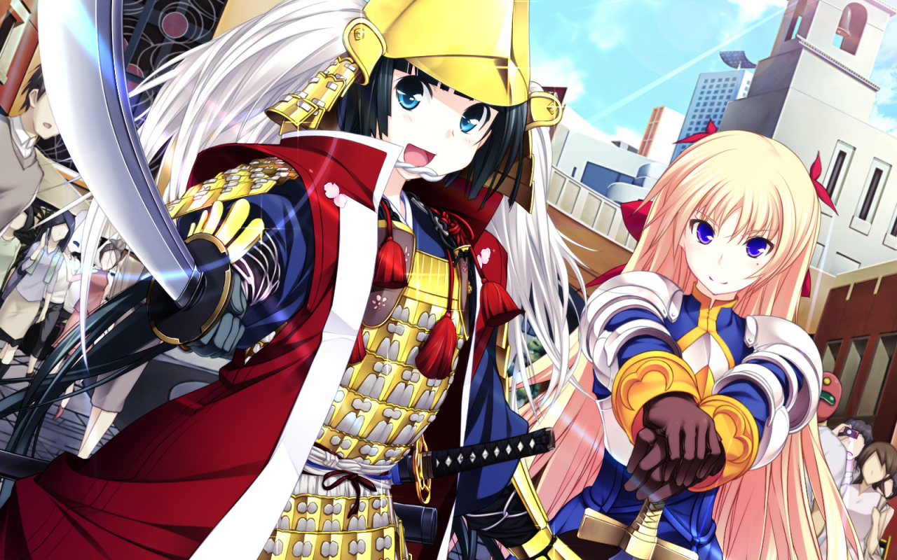 Эй люби меня всерьёз