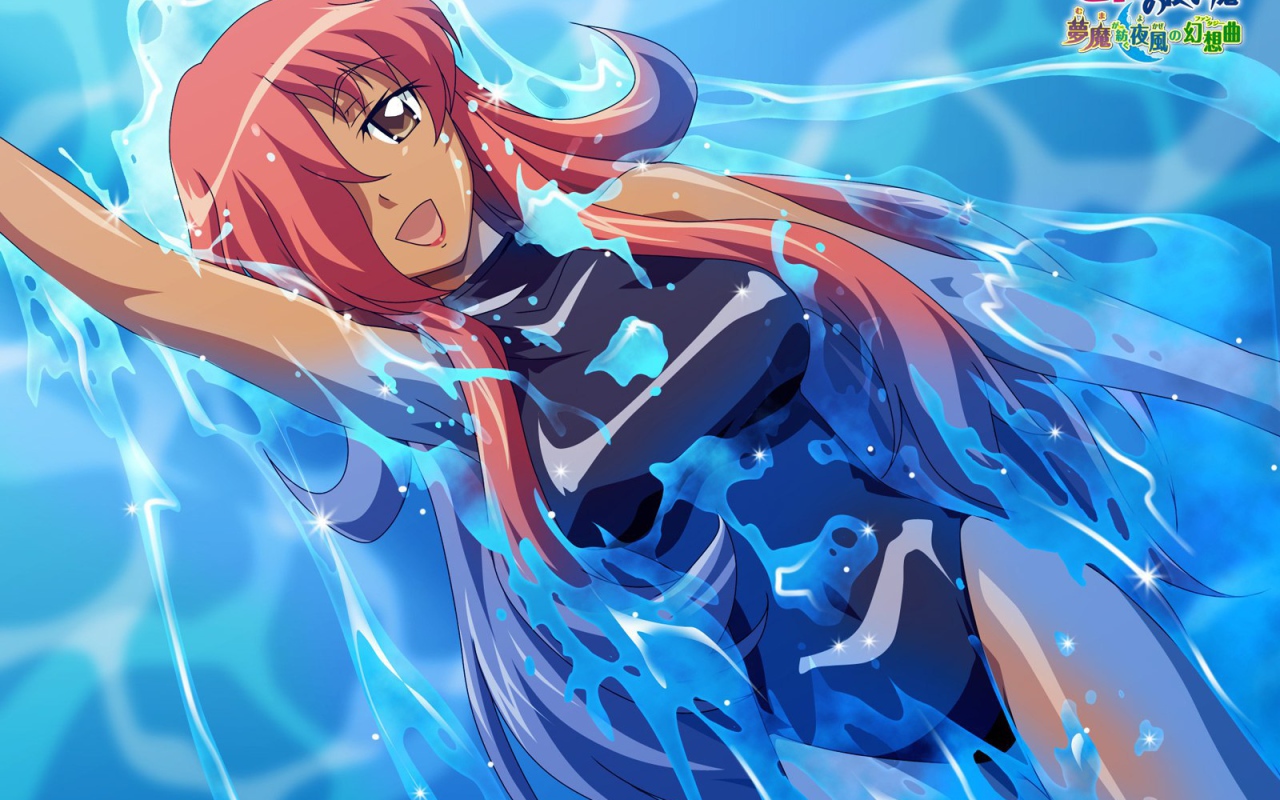 Подручный Луизы-Нулизы