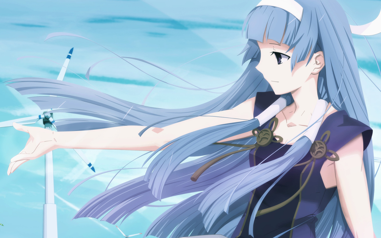 Хранительницы: Веселые девчата