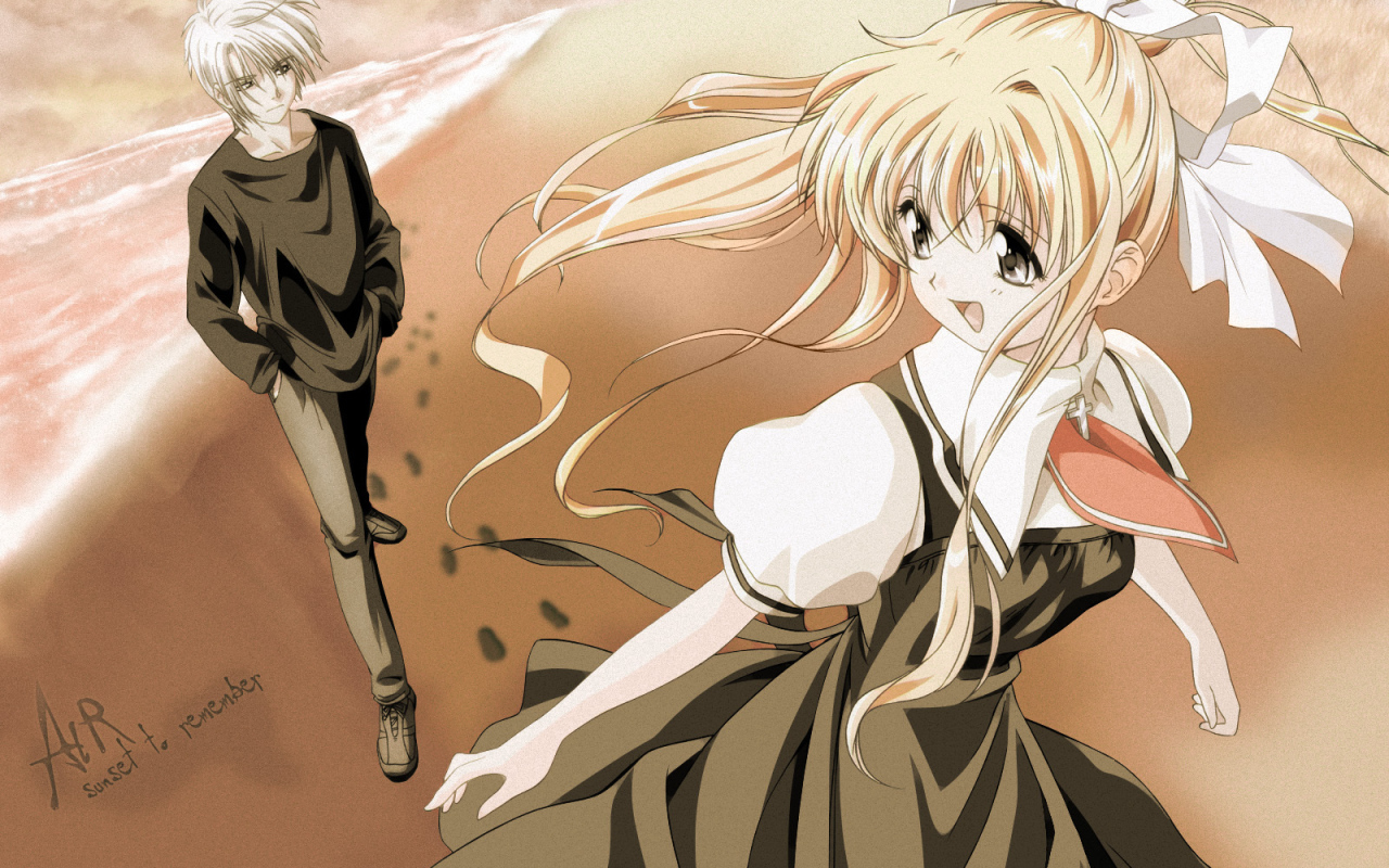 Моя малышка