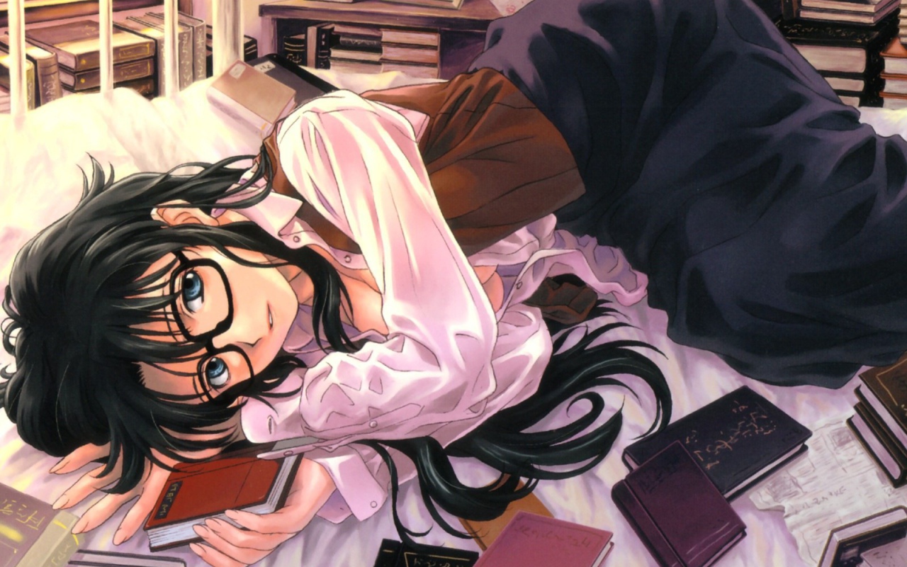 Прочти или умри