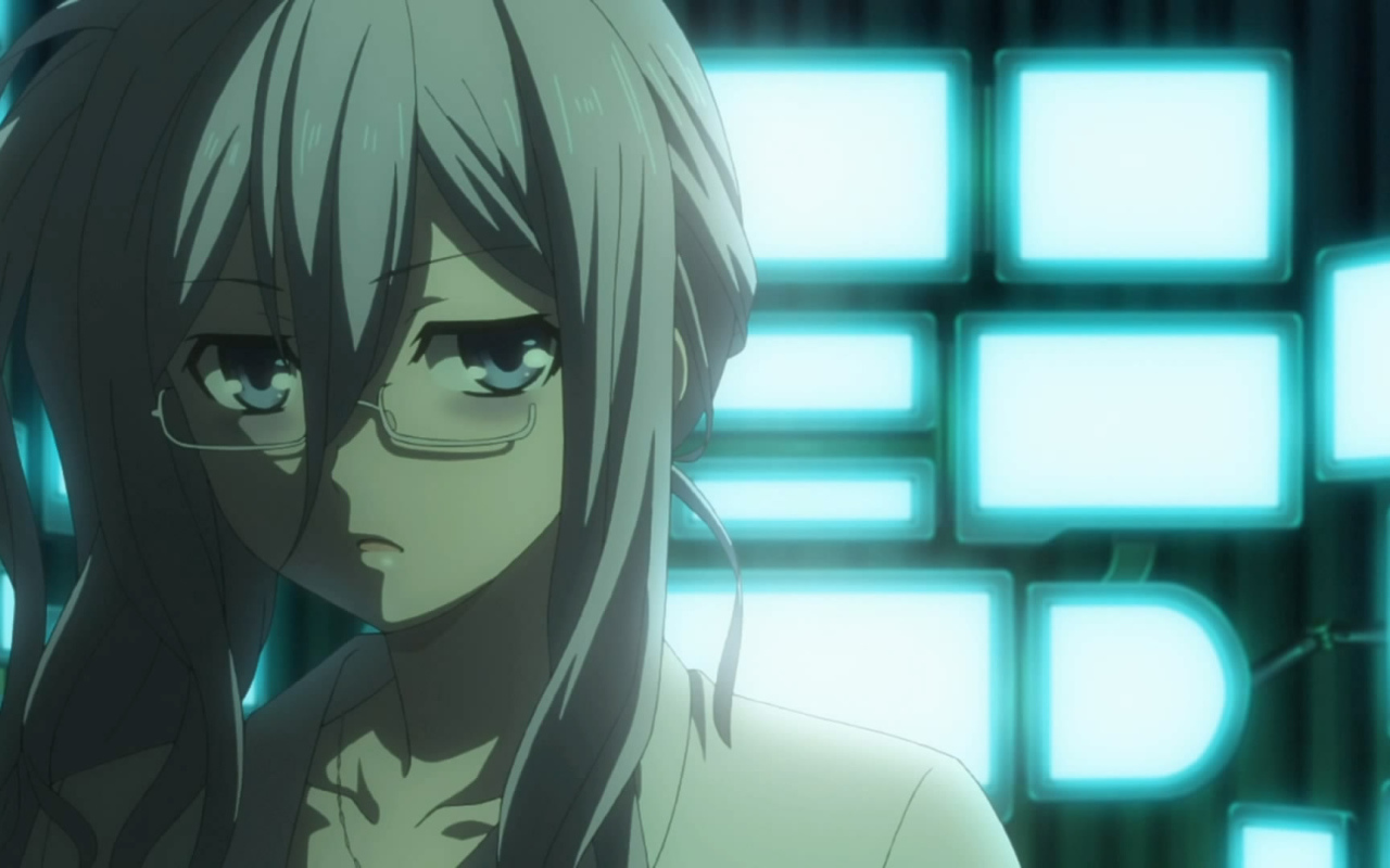 Рандеву с жизнью