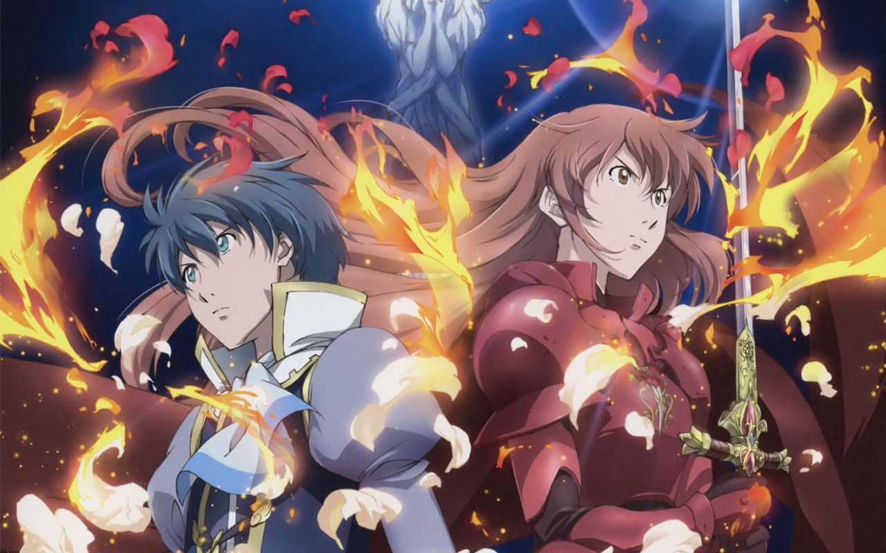 Ромео и Джульетта