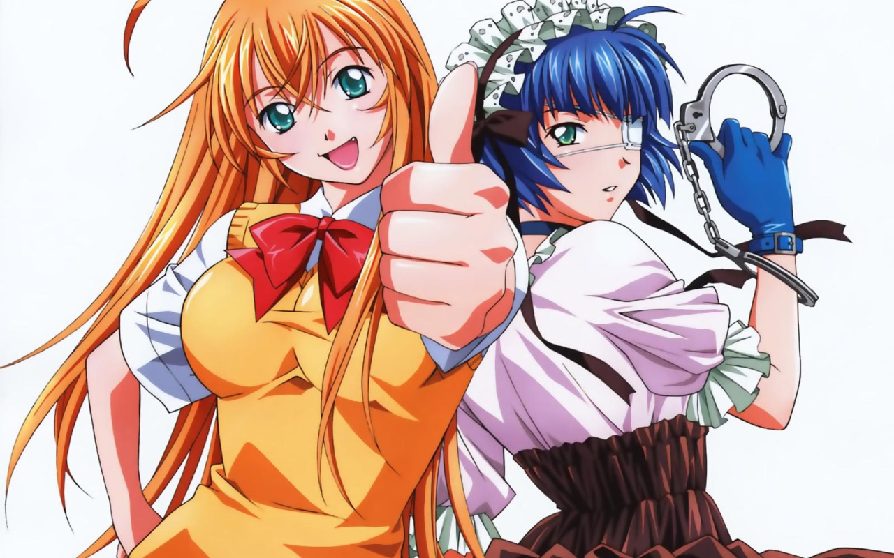 Школьные войны