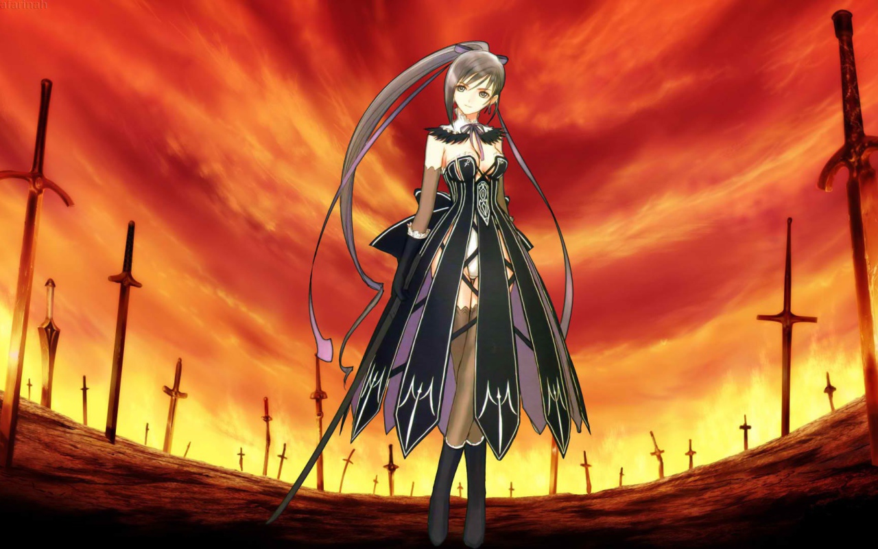 Сияющие сердца: Хлеб счастья