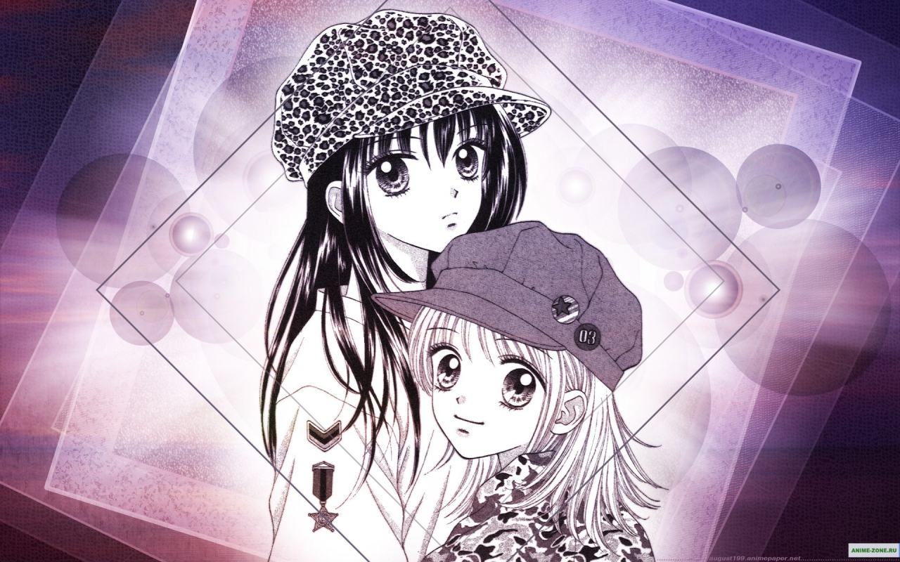 Ультраманьяк