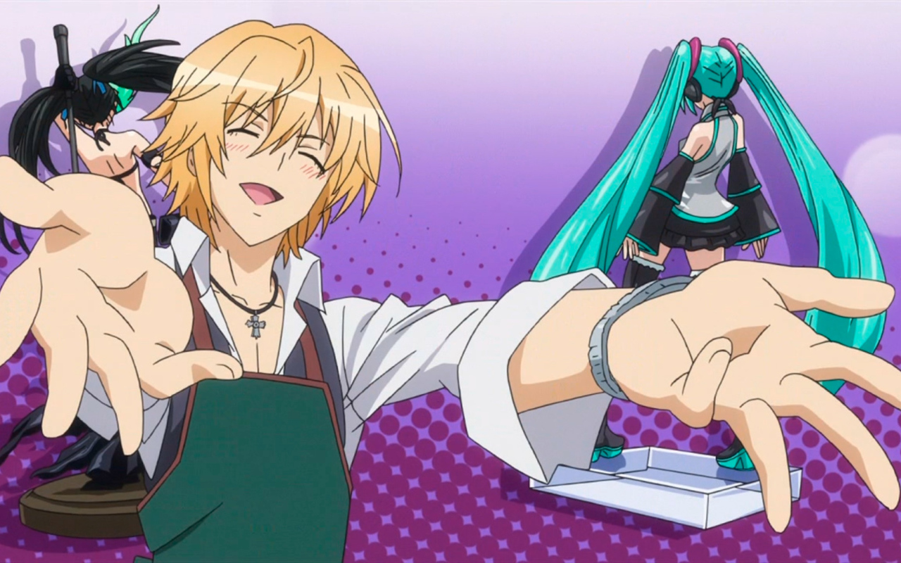 Молодые Мазохисты