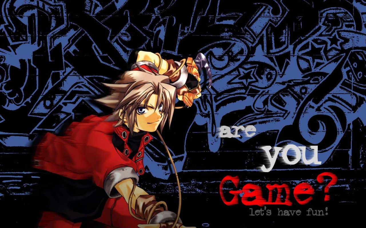 Воздушные пираты