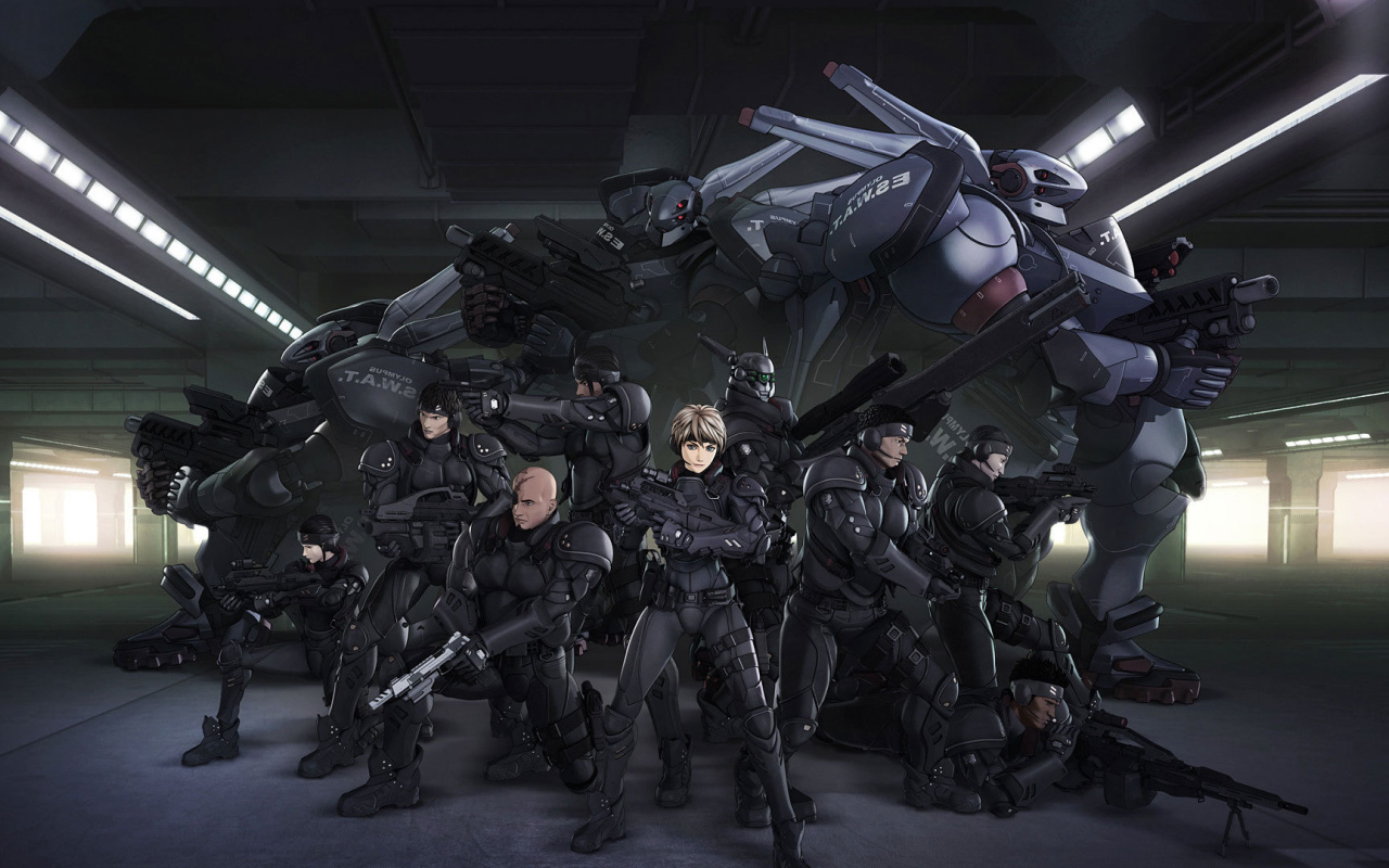 Яблочное зернышко