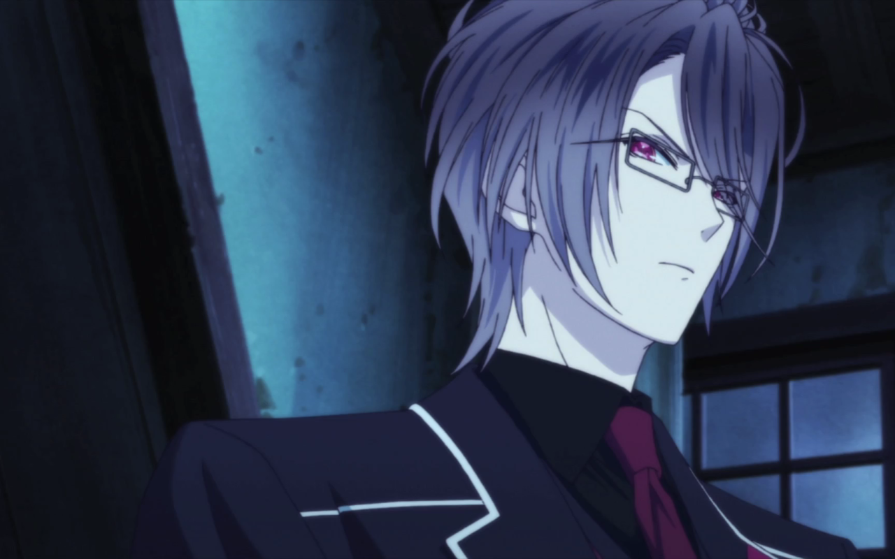 Дьявольские возлюбленные