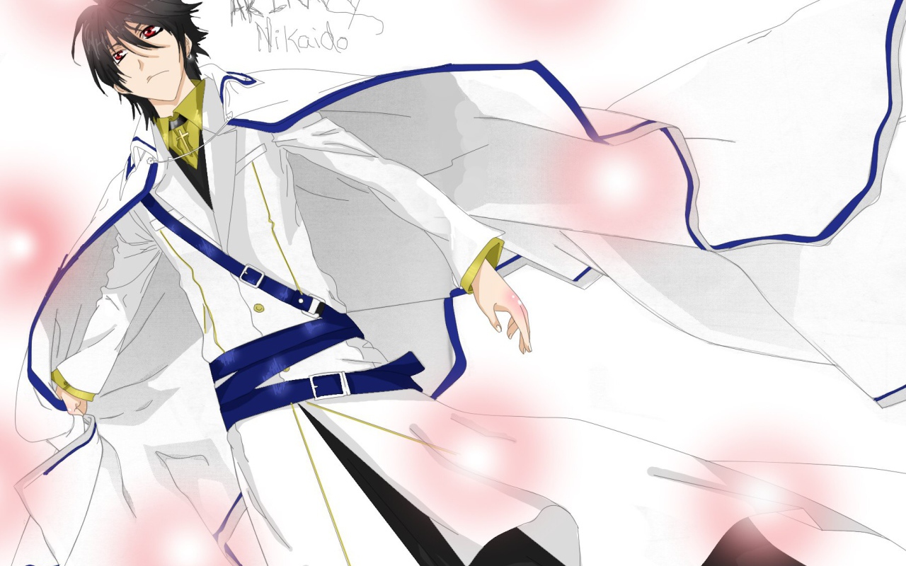 Монохромный Фактор