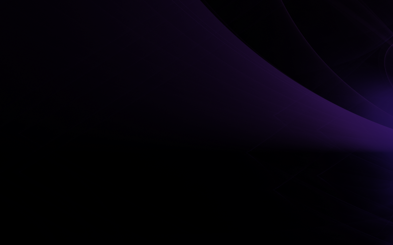 Черно синий фон