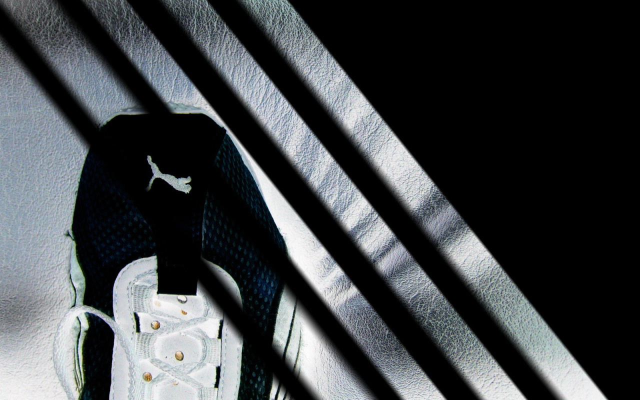 Nike кроссовки