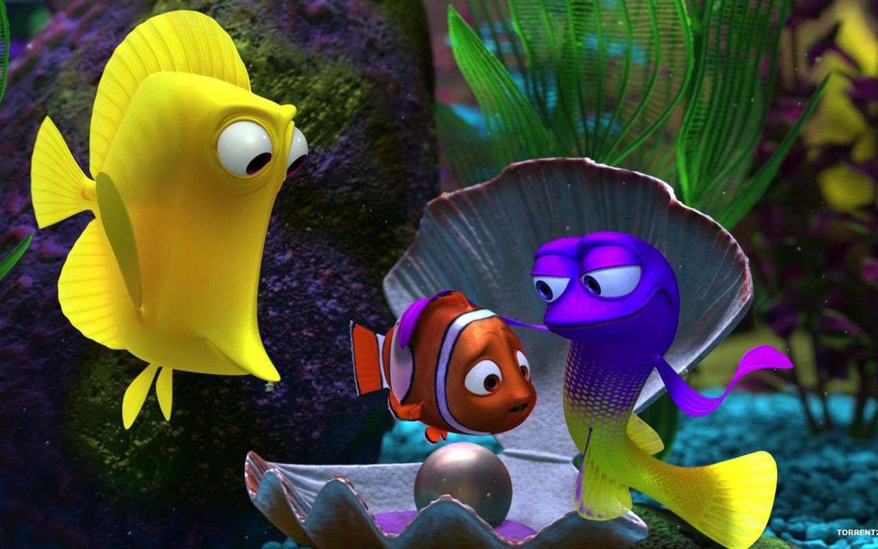 Бриклберри