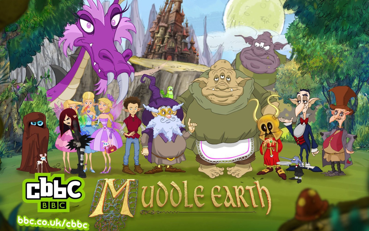 Грязеземье