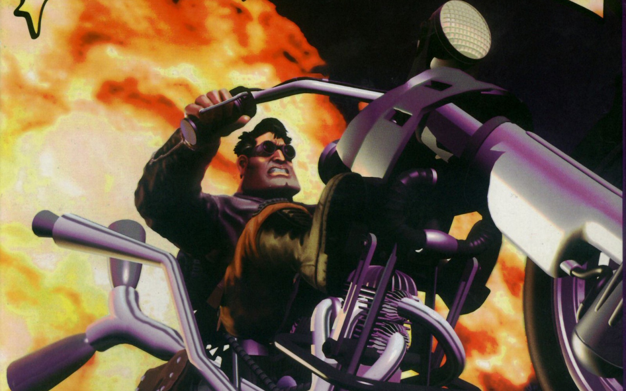 Рыцари Света  Джейс и воины на колёсах