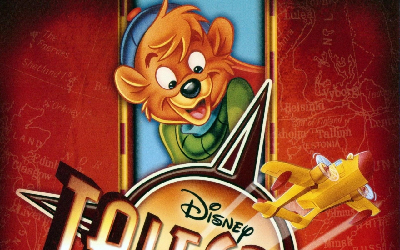 Чудеса на виражах