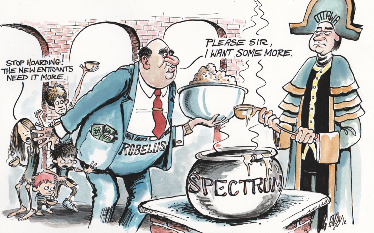 Оливер Твист