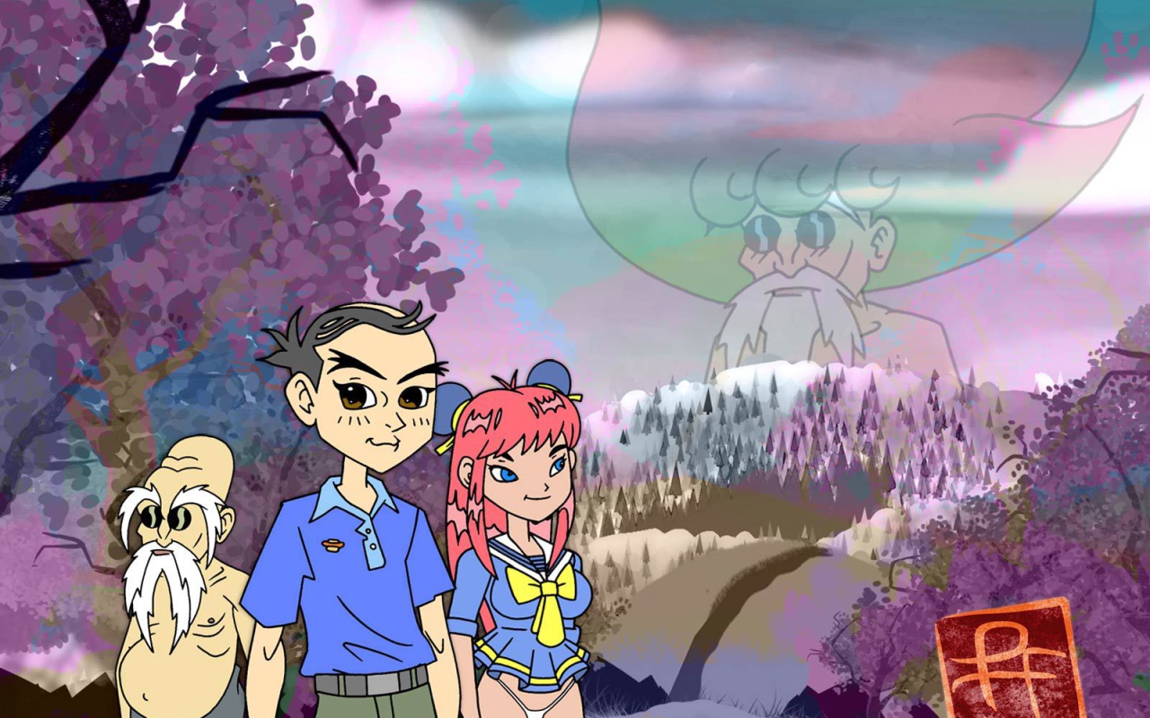 Идеальная причёска навсегда