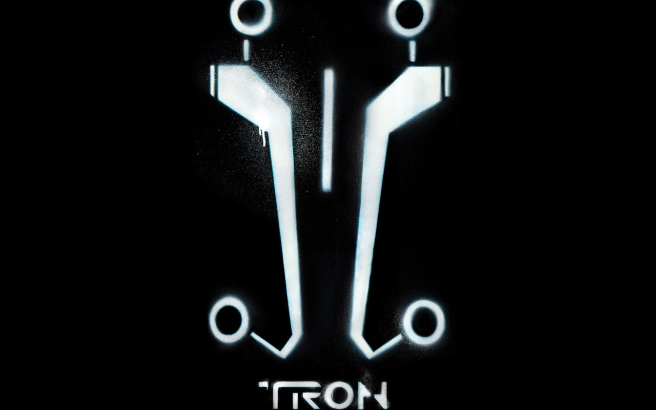 Символ мультфильма и игры