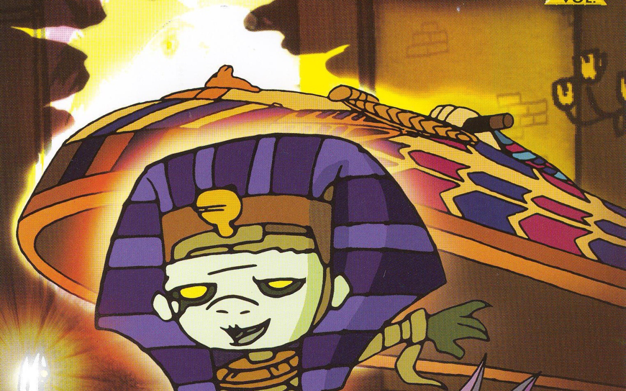 Тутенштейн