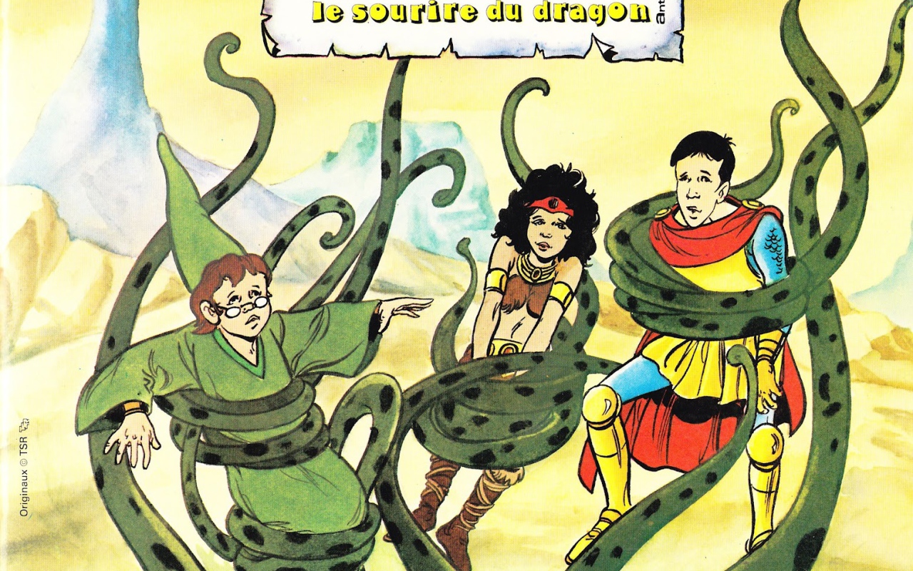 Домашнее видео