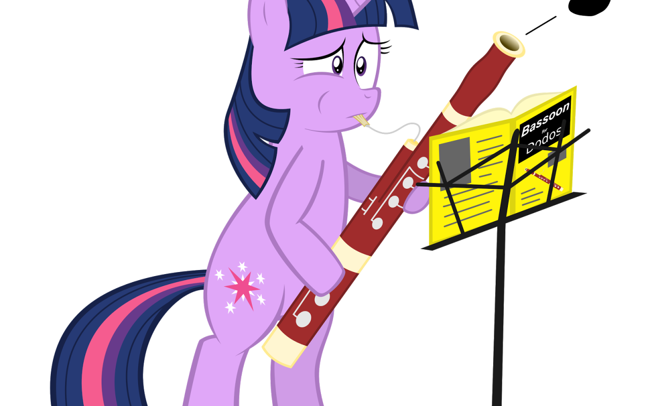 Маленький Моцарт