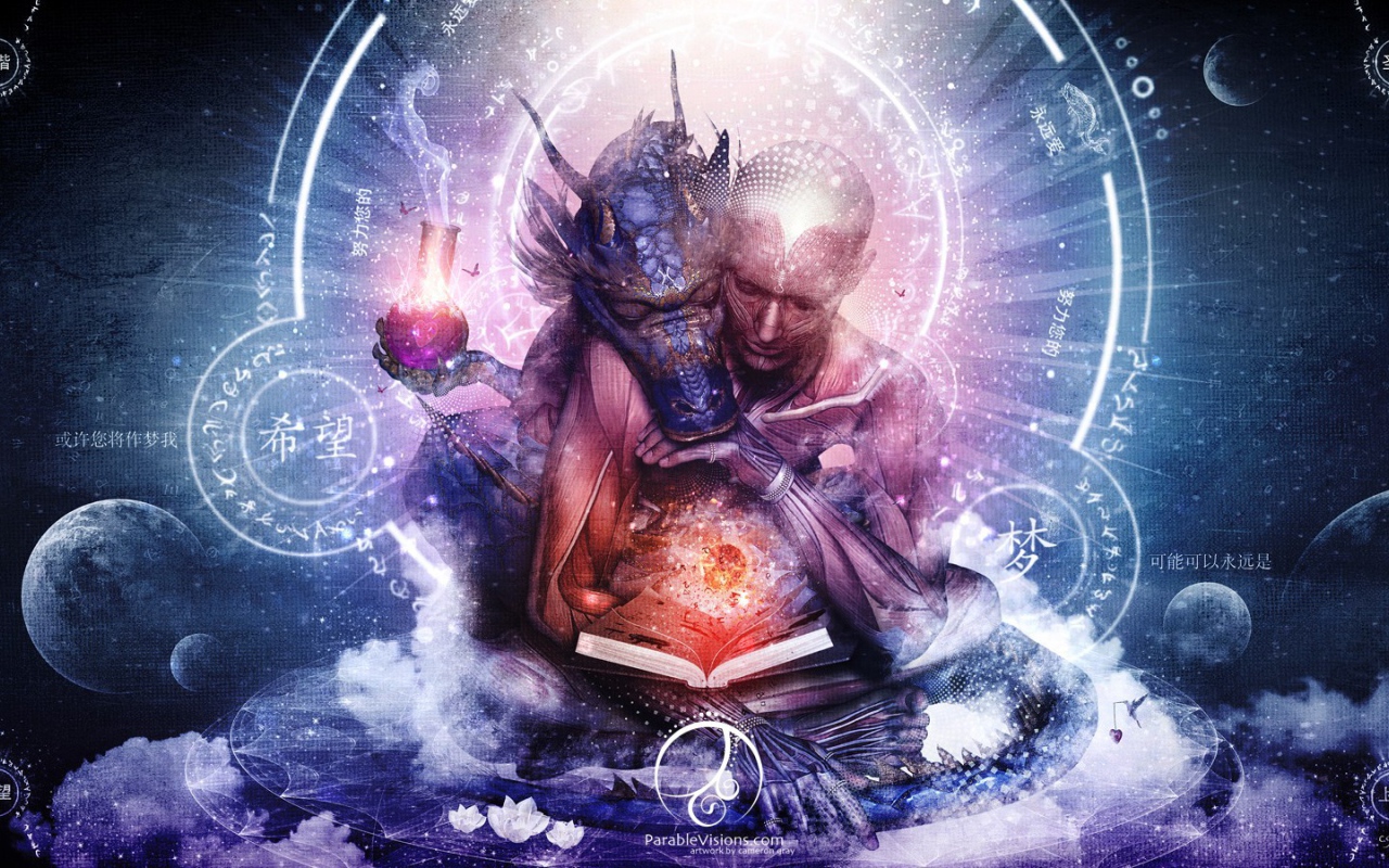 Камерон Грей астрология