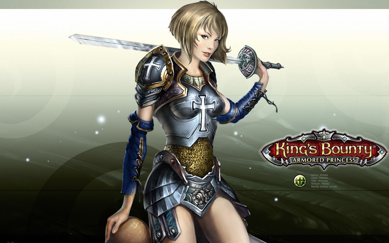 Девушка в военном снаряжении