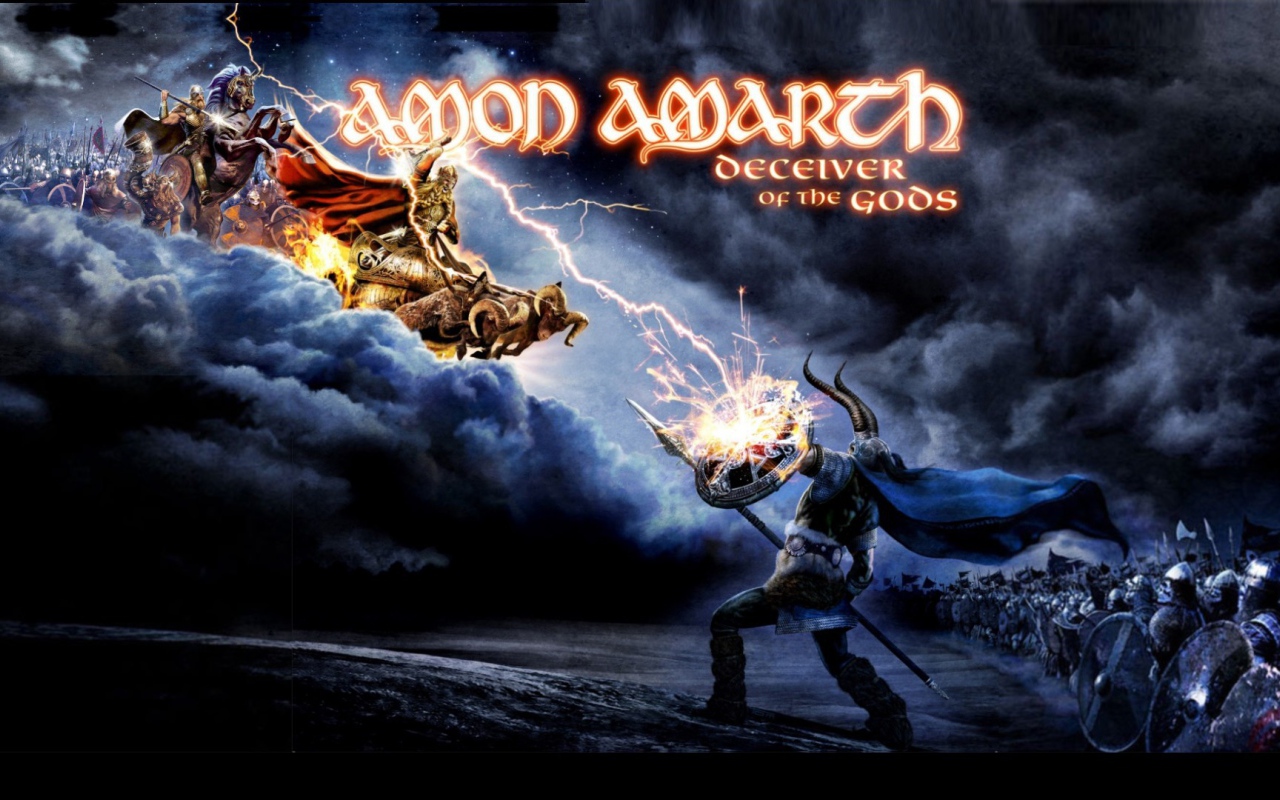 Сюжет видеоигры