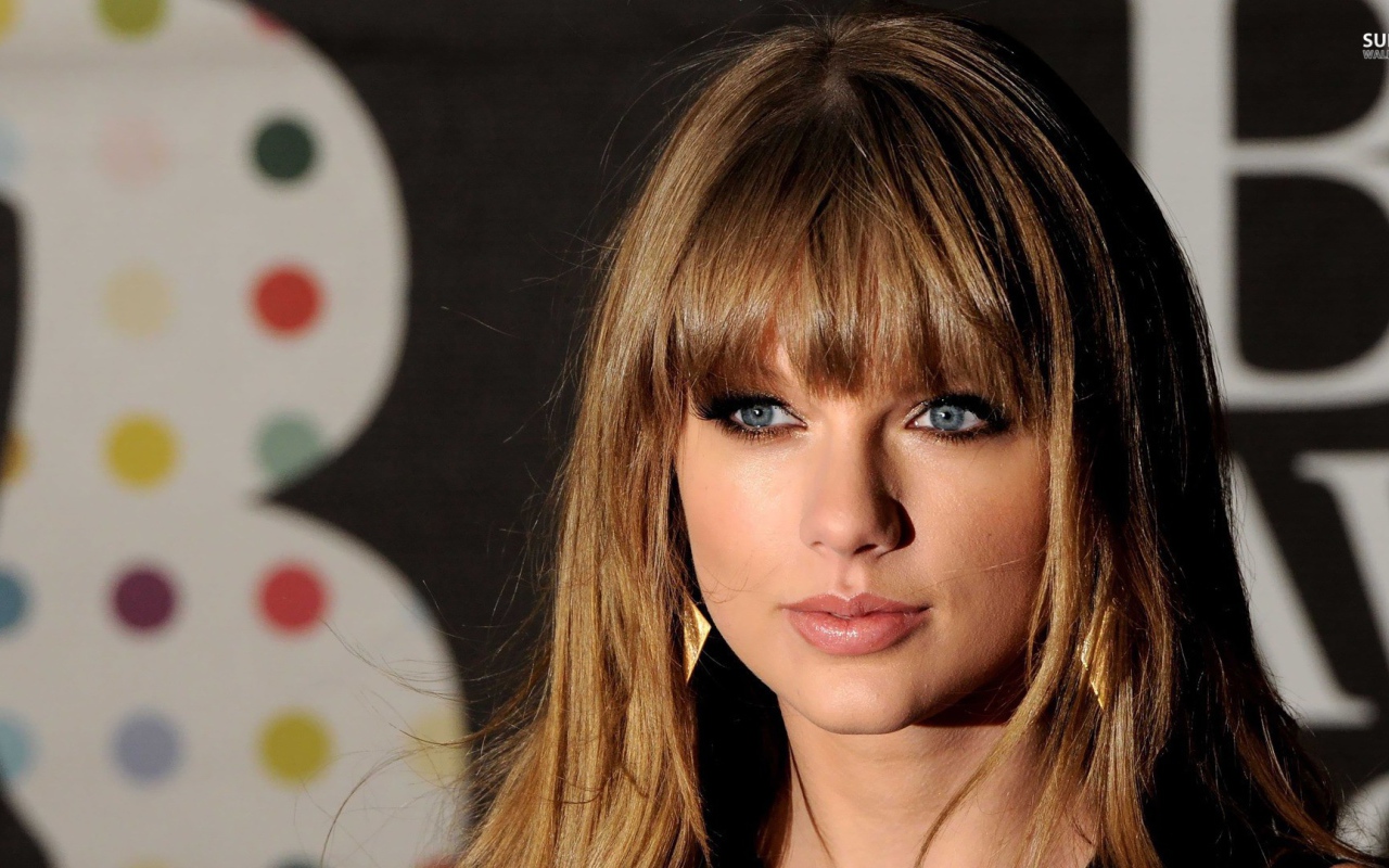 Актриса Голливуда