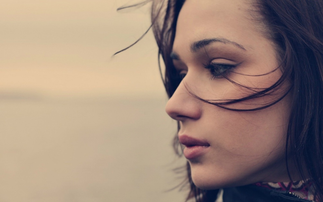 Профиль модели