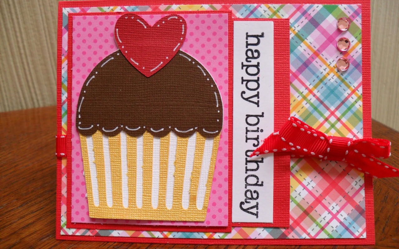 Открытка на день рождения наилучшие пожелания