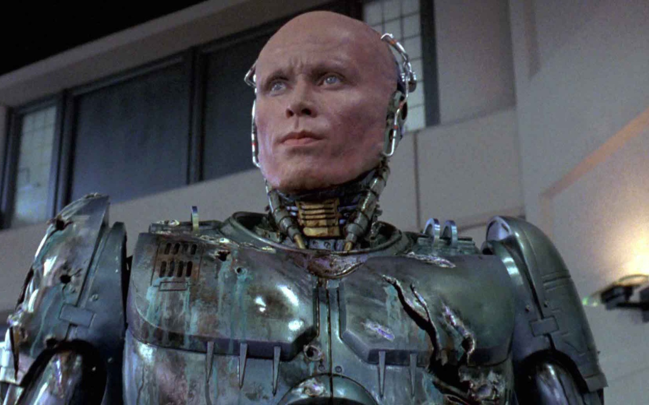 Приключения Электроника