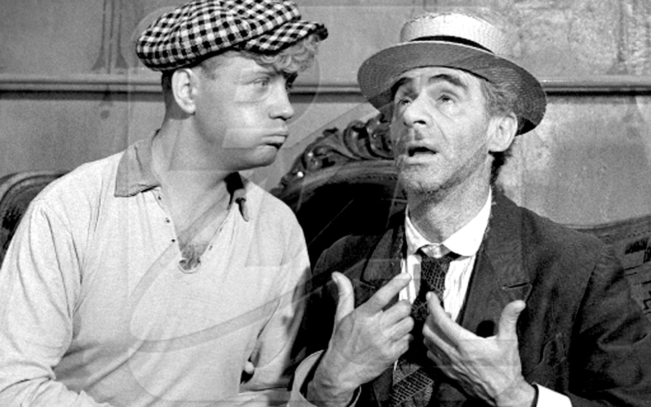  Золотой телёнок