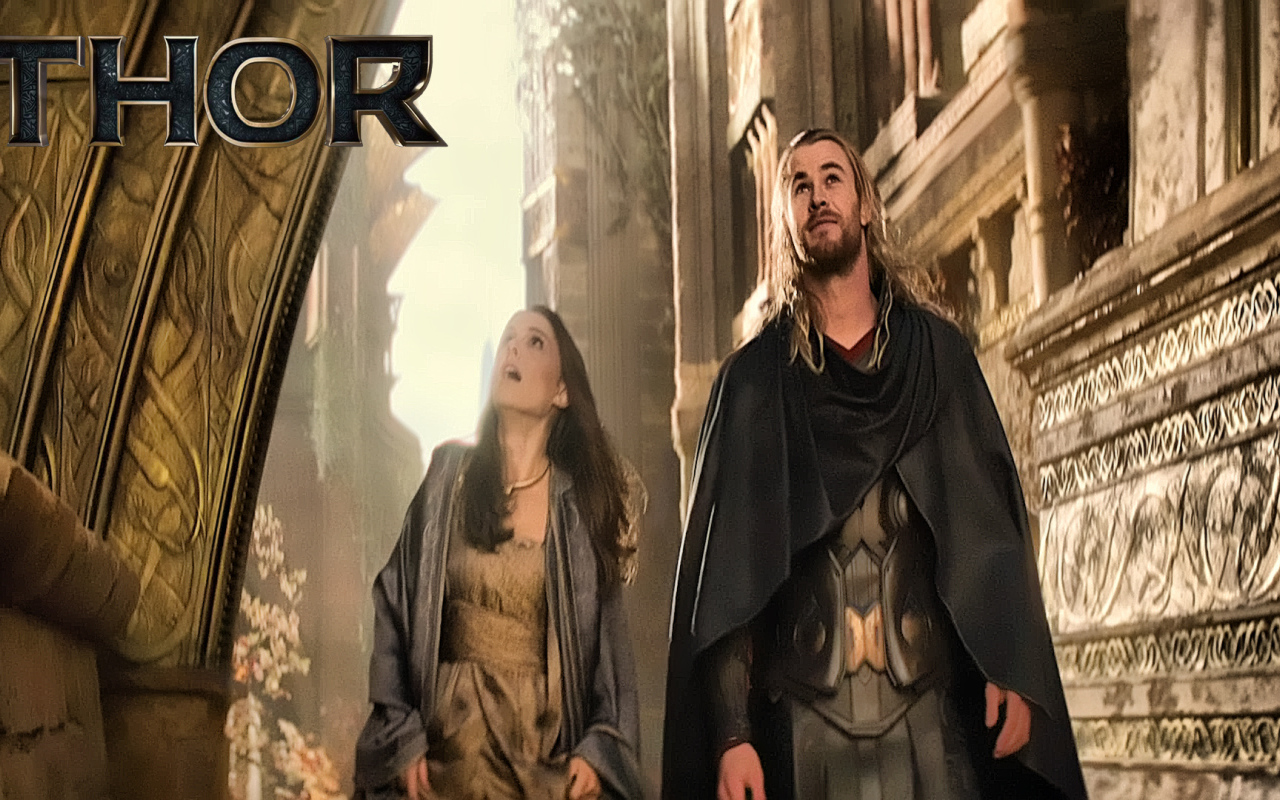 Тор темный мир: прогуливаясь по улицам города