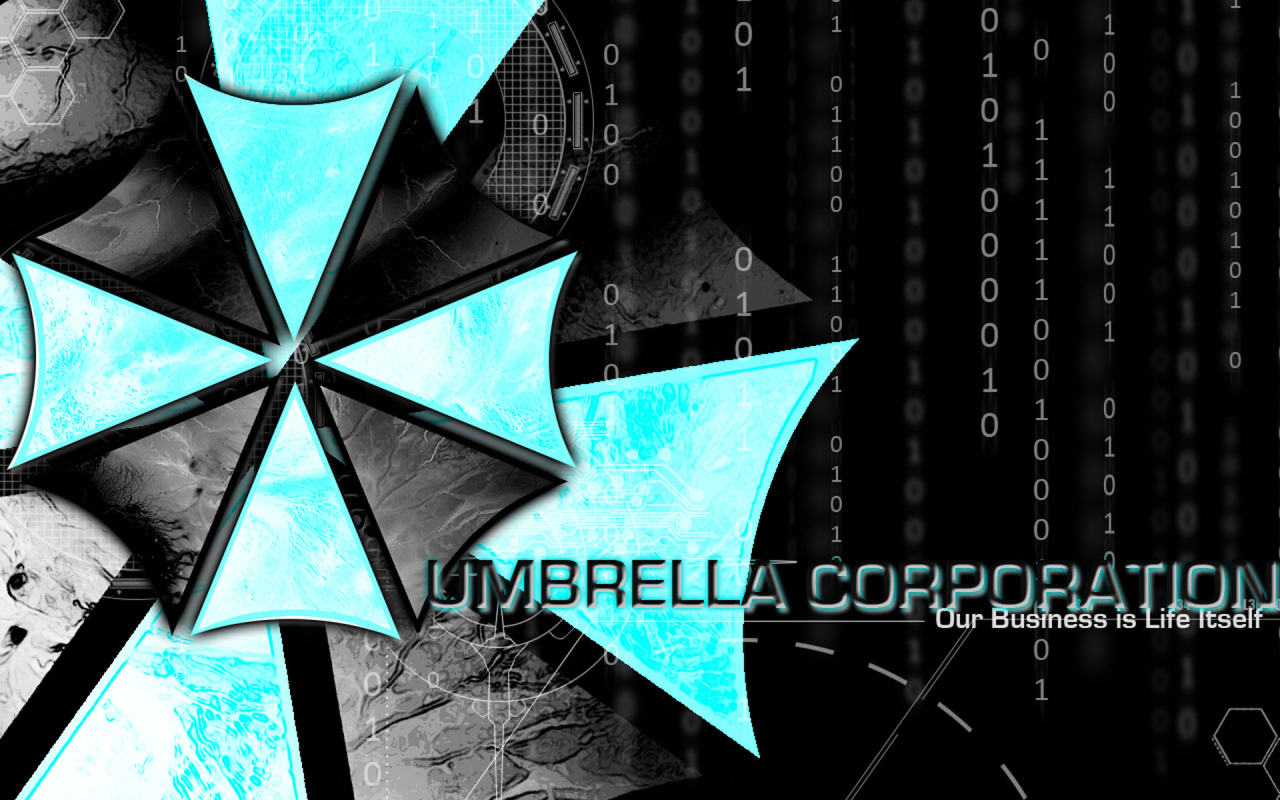 Резидент эвил фильм