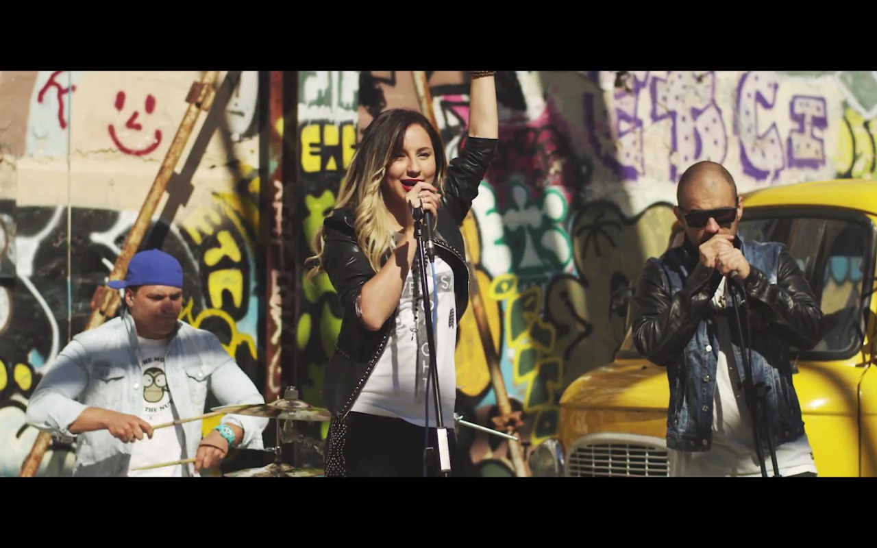 Artik pres. Asti с песней Больше, чем с тобой