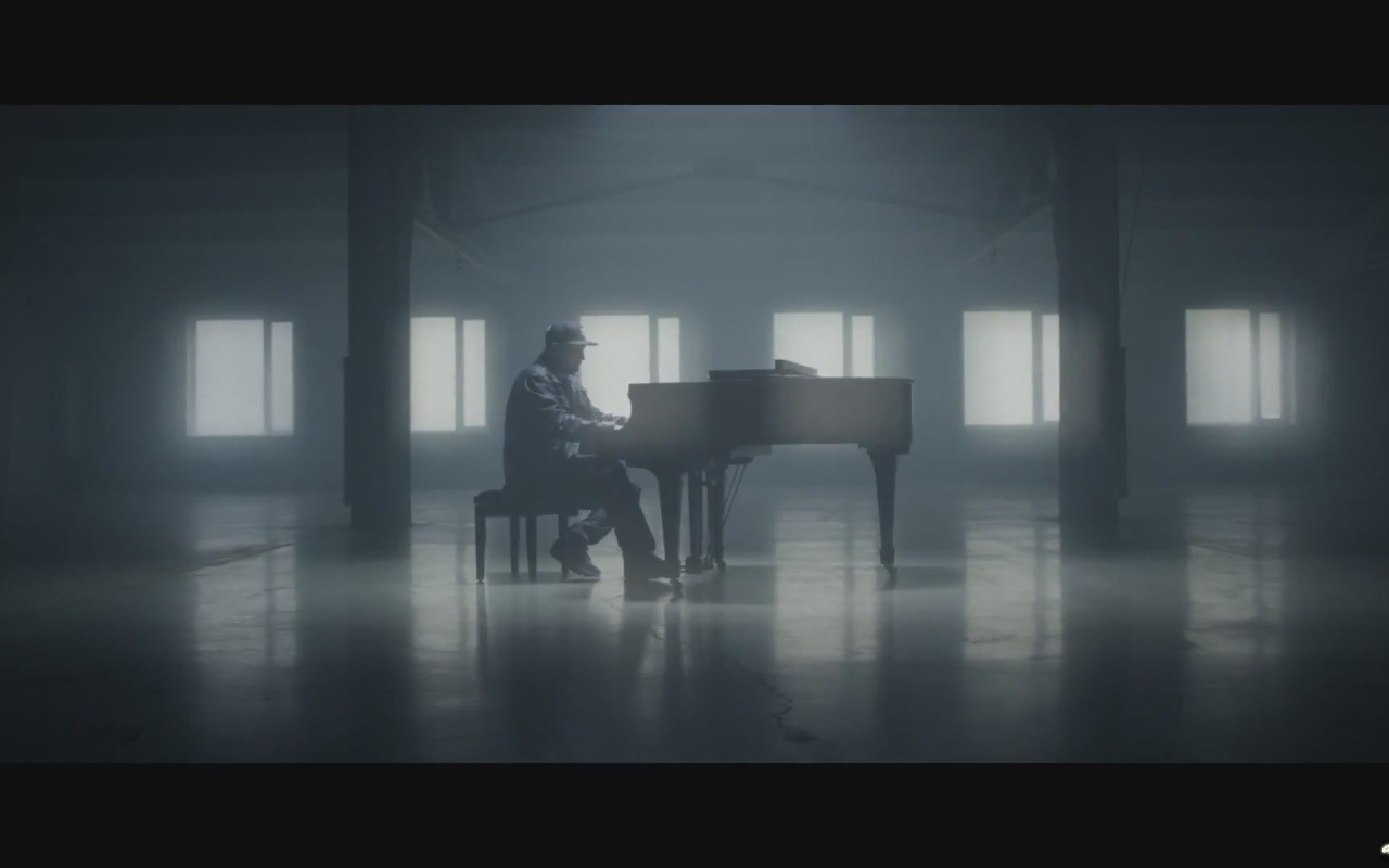 Баста Мама альбом